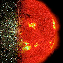 Dj.Key Orbita - Nitrino.