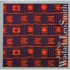 Wadada - Love Supreme (pulnk remix)