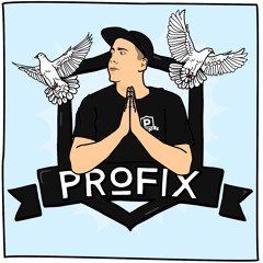 Profix - Wat Als (Prod. Jengi Beats)