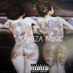 Yakuza Music