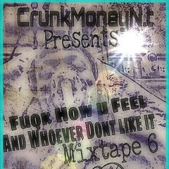 ZIGGYBOI (GRINE) at CrunkMoneyN.t