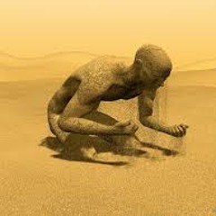 سر تا پایم را خلاصه کنند می شوم مشتی خاک-امیرناصر کاتوزیان-دکلمه رضا پیربادیان