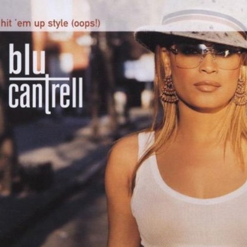 hit em up style blu cantrell скачать