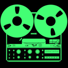 GLASTONBURY BLOCK 9 GENOSYS 27.06.15 (greg wilson live mix)