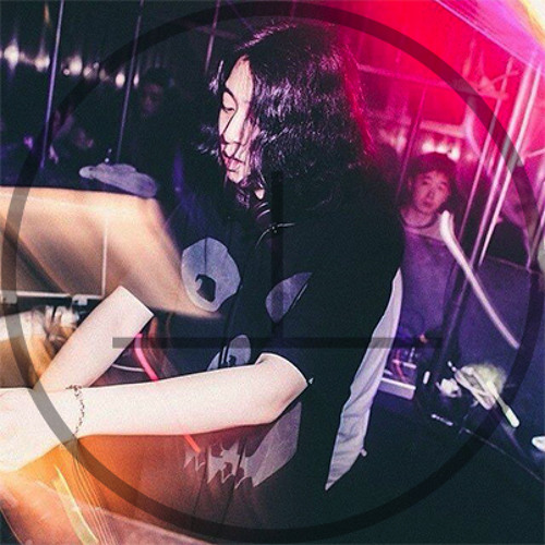 GOLMOKGIL Mixtape #46 - Grid