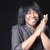 Artwork for Joan Armatrading chats to Ian