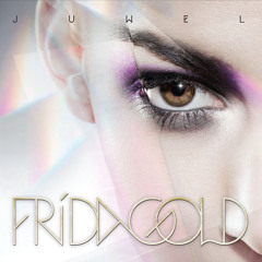 Zeig Mir Wie Du Tanzt