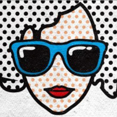 First Play Annie Mac BBC Radio1: Copy Paste Soul - Home (Snippet)| Exploited