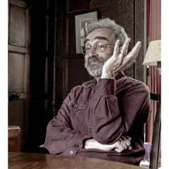 2015 - Shelly Kagan, 'What's Wrong with Speciesism?' - Audience Discussion