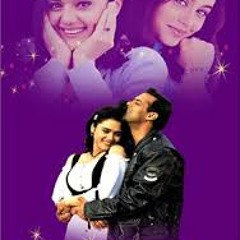 ? Har Dil Jo Phar Karega_(remix 2015)_dJkenash/power production mix