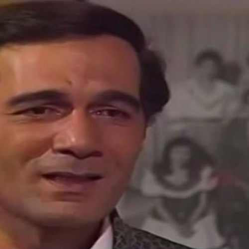 موسيقى نهاية مسلسل اخو البنات عمار الشريعي 1984