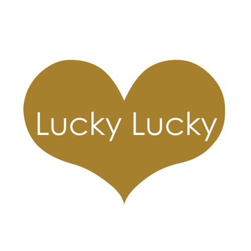 Lucky Lucky