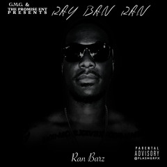 T.A.N. ft.Dee Flaim (BloodBrovaz) [prod. By Sk/G.M.G]