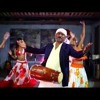 Soul Kawal_bhojpuri Mixx_ Remix 2015 _djkenash Power Production Mixx Mp3