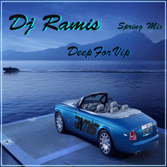Копия DEEP FOR VIP