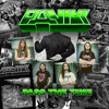PANIKK - Rotten Cells