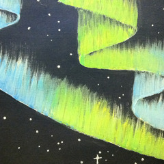 Utilitarians - What Are We Here For