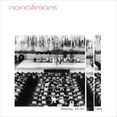 Slipping Into Darkness