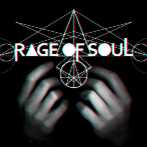RAGE OF SOUL - YOUR STAR