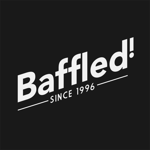 Baffled - Over U