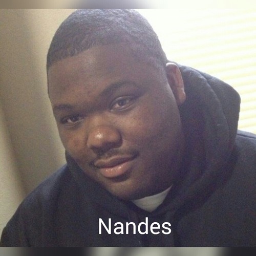 Nandes-Good Day Pt 1 Mood Music