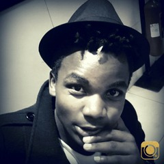 Son of the dragon-Liquid people ft. Toxic (djsneep)  original Mix at #teamsneep