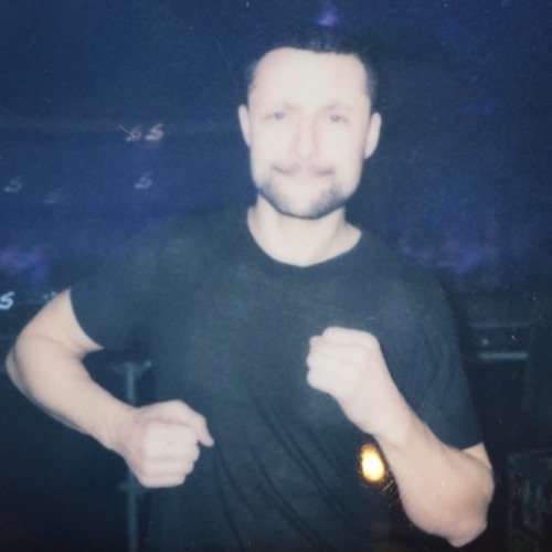 Ryan Elliott @ Awakenings Festival (June 27, 2015)