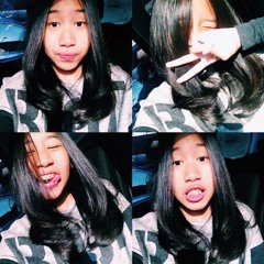 photograph - ed sheeran (cover)