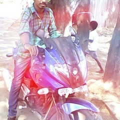 DHAGA DHAGA DEEPALA SONG DJ RAJU YADAV