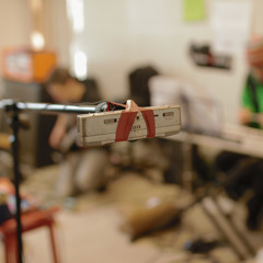 Lenny Fontana - Spread Love (Nu:tone Remix)