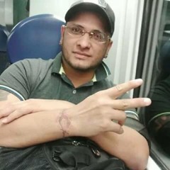 Milka La Mas Dura – Plato de Segunda Mesa - www.cristianmusicitalia.net