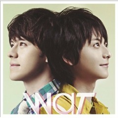 Kimi Ga Boku Ni KISS Wo Shita / You Kissed Me(WaT acapella cover)by Dylan B