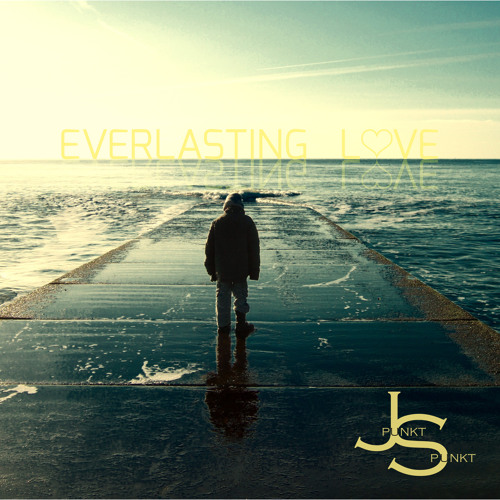 [Official Remix] Jpunkt Spunkt feat. Alexandra Richter - Everlasting Love