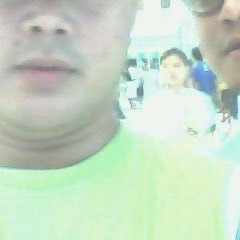 one day we gonna get so high