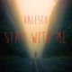 on Valesco - Stay With Me
