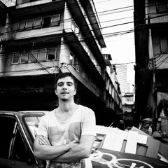 Harmonics Series Podcast 0.6.1.5 June 2015