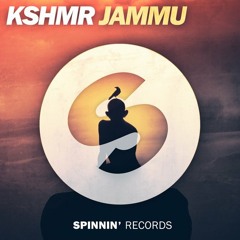 KSHMR - JAMMU (CHAKKOUR & BTNR Remix)