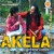 Artwork for Akela Mankena Remix