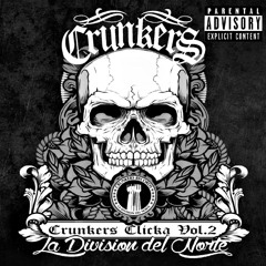 08. PRENDELO FUMALO FEAT. LOKOS DEL BARRIO