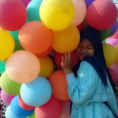 DO U WANNA BUILD A SNOWMAN - SARAH (cover)