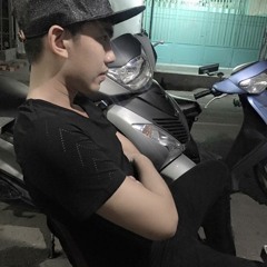 I Like To Move It - XiLo Remix