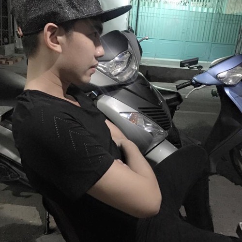 I Like To Move It - XiLo Remix