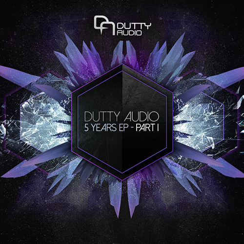 emperor hey there centra remix dubplate