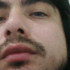 Pássaros Do Inferno