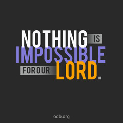 Devotional