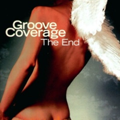 Groove Coverage - The End (Special D. Remix) Fast version