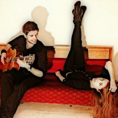 When a blind man cries(Deep Purple Cover)