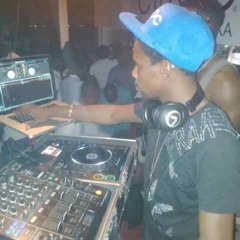 Bobo Djdebby Olamide House Mashup Remix000