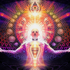 Troubled Sequence - White Crystal (Download)