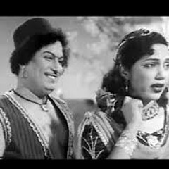 Masila unmai kadhale